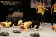Thumbs/tn_A IMG_8131.jpg